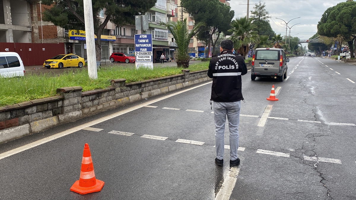 A A 20251201 39859760 39859759 A Y D I N D A H A F I F T I C A R I A R A C I N C A R P T I G I 92 Y A S I N D A K I Y A S L I A D A M O L D U