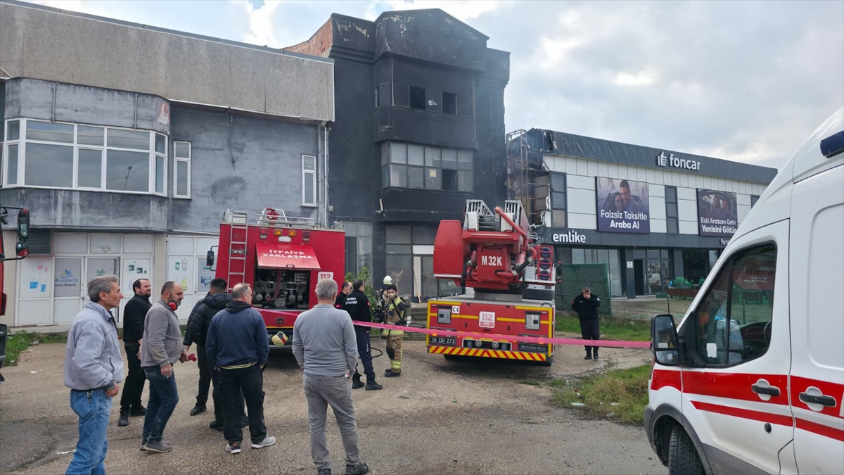 A A 20251201 39860456 39860452 B U R S A D A T R A F O D A M E Y D A N A G E L E N P A T L A M A H A S A R A Y O L A C T I