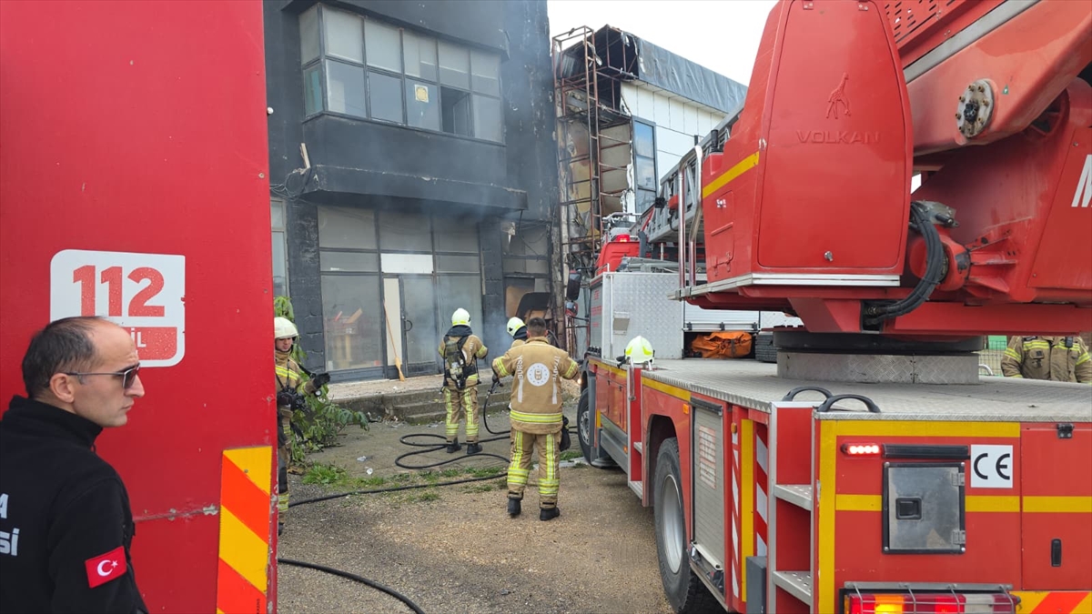 A A 20251201 39860456 39860453 B U R S A D A T R A F O D A M E Y D A N A G E L E N P A T L A M A H A S A R A Y O L A C T I