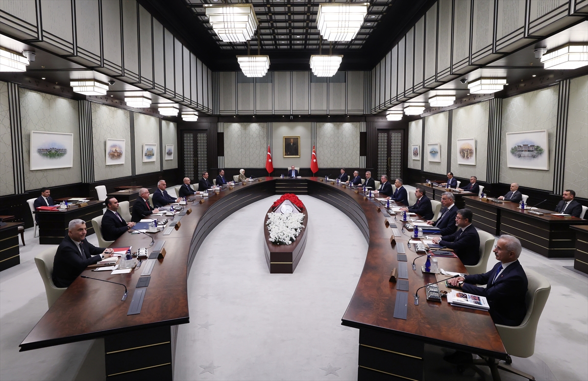 A A 20251201 39860647 39860642 C U M H U R B A S K A N L I G I K A B I N E S I T O P L A N D I