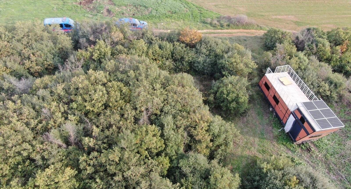 A A 20251202 39868059 39868057 B U R S A D A T A S I N A B I L I R E V C A L A N S U P H E L I Y A K A L A N D I-1