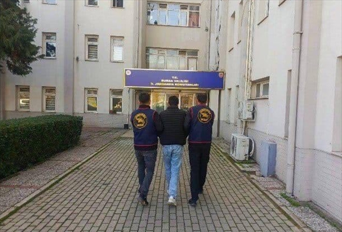 A A 20251202 39868059 39868058 B U R S A D A T A S I N A B I L I R E V C A L A N S U P H E L I Y A K A L A N D I