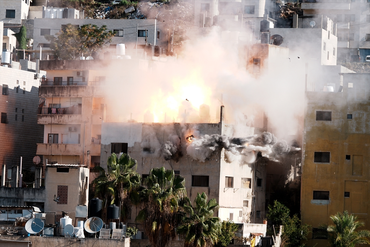 A A 20251202 39868543 39868526 I S R A I L O R D U S U N A B L U S T A F I L I S T I N L I B I R A I L E Y E A I T E V I H A V A Y A U C U R D U