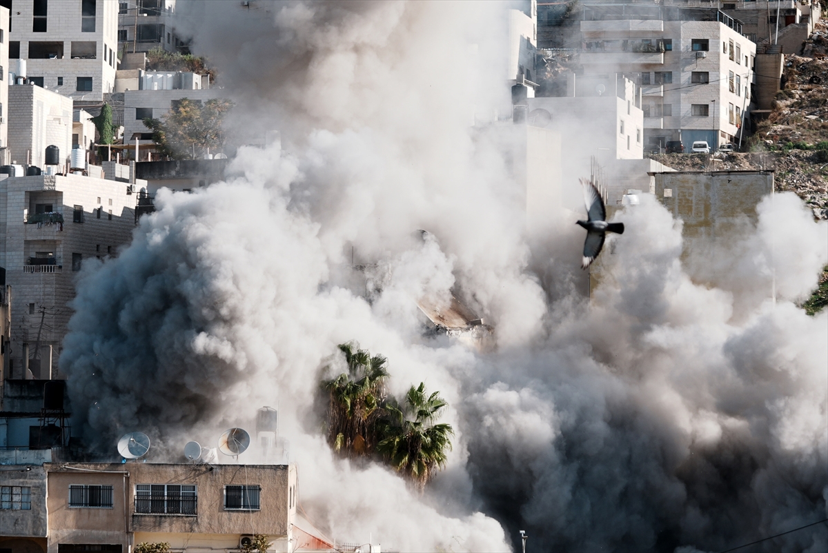 A A 20251202 39868543 39868534 I S R A I L O R D U S U N A B L U S T A F I L I S T I N L I B I R A I L E Y E A I T E V I H A V A Y A U C U R D U