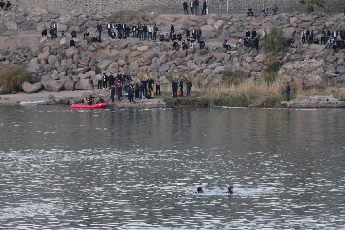 A A 20251202 39874167 39874163 S I R N A K T A T E R L I G I N I A L M A K I C I N D I C L E N E H R I N E G I R E N C O C U K K A Y B O L D U