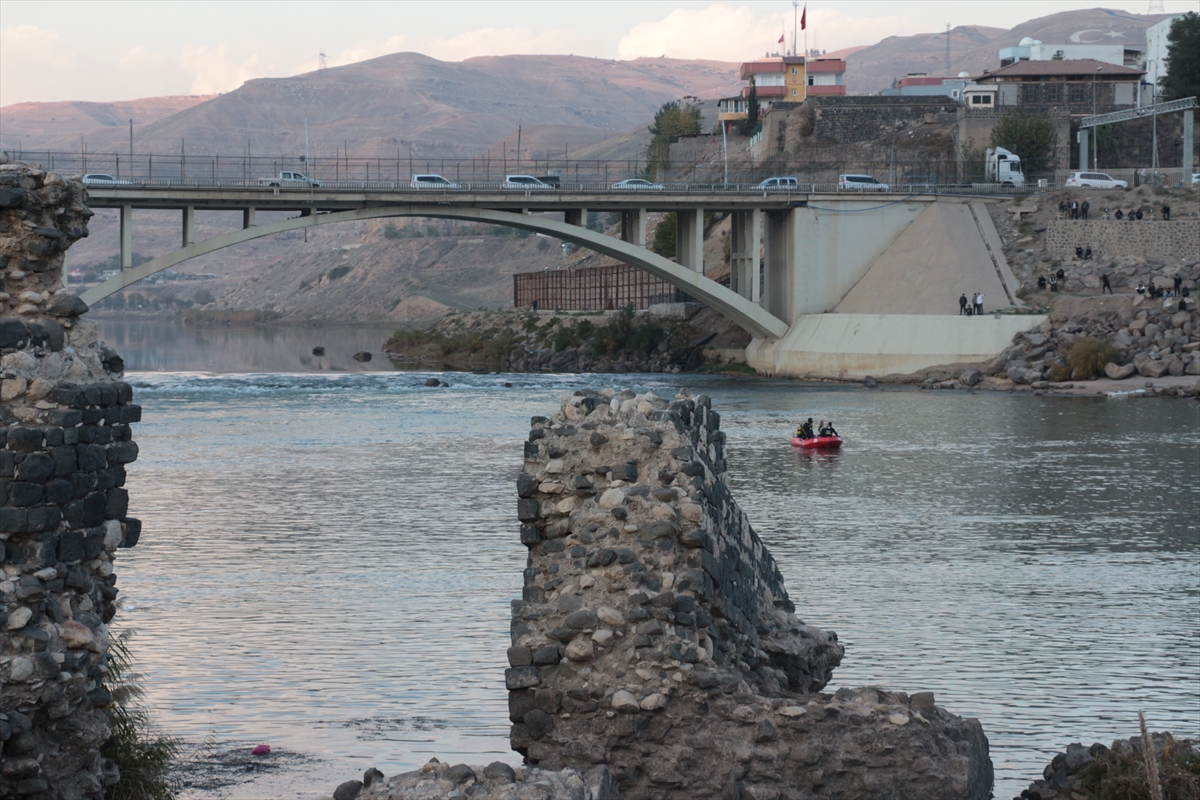 A A 20251202 39874167 39874164 S I R N A K T A T E R L I G I N I A L M A K I C I N D I C L E N E H R I N E G I R E N C O C U K K A Y B O L D U