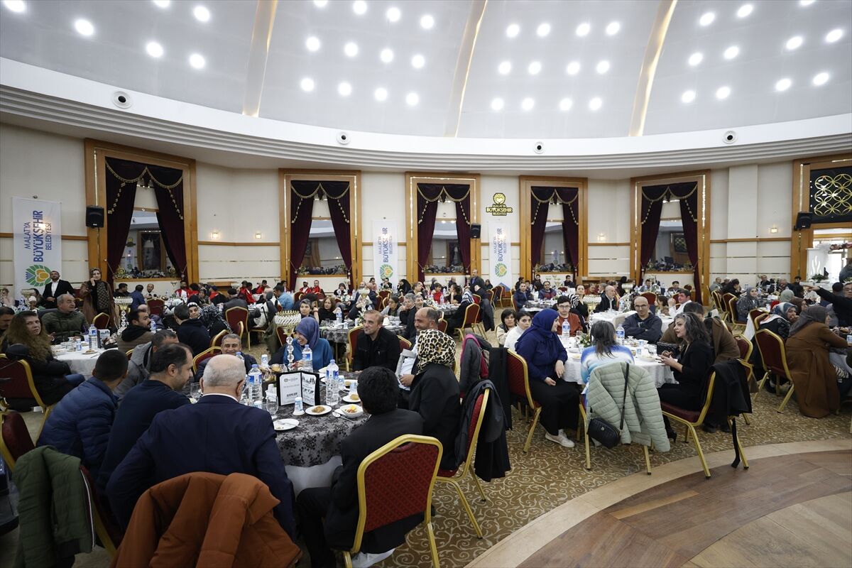 A A 20251203 39878958 39878954 M A L A T Y A D A 3 A R A L I K D U N Y A E N G E L L I L E R G U N U E T K I N L I G I D U Z E N L E N D I