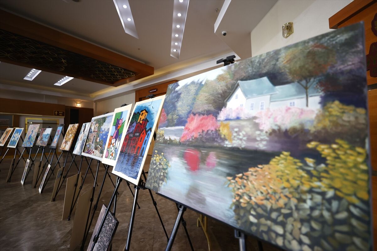 A A 20251203 39878958 39878956 M A L A T Y A D A 3 A R A L I K D U N Y A E N G E L L I L E R G U N U E T K I N L I G I D U Z E N L E N D I