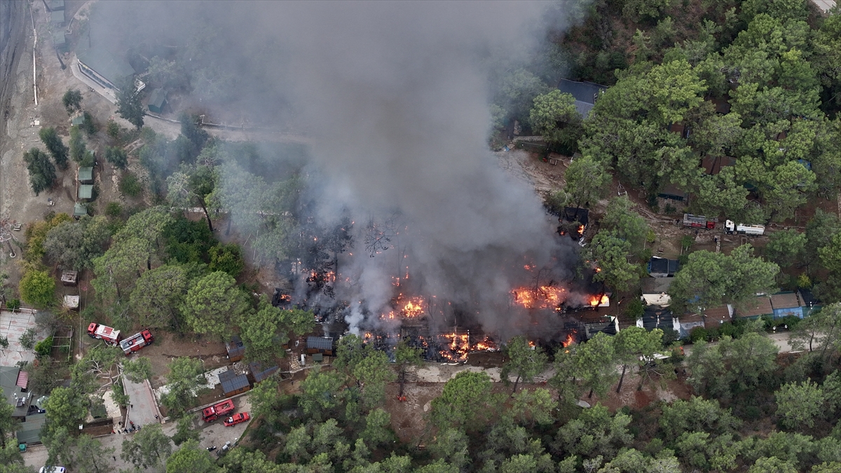 A A 20251203 39881912 39881903 F E T H I Y E D E K A M P A L A N I N D A C I K A N Y A N G I N A M U D A H A L E E D I L I Y O R