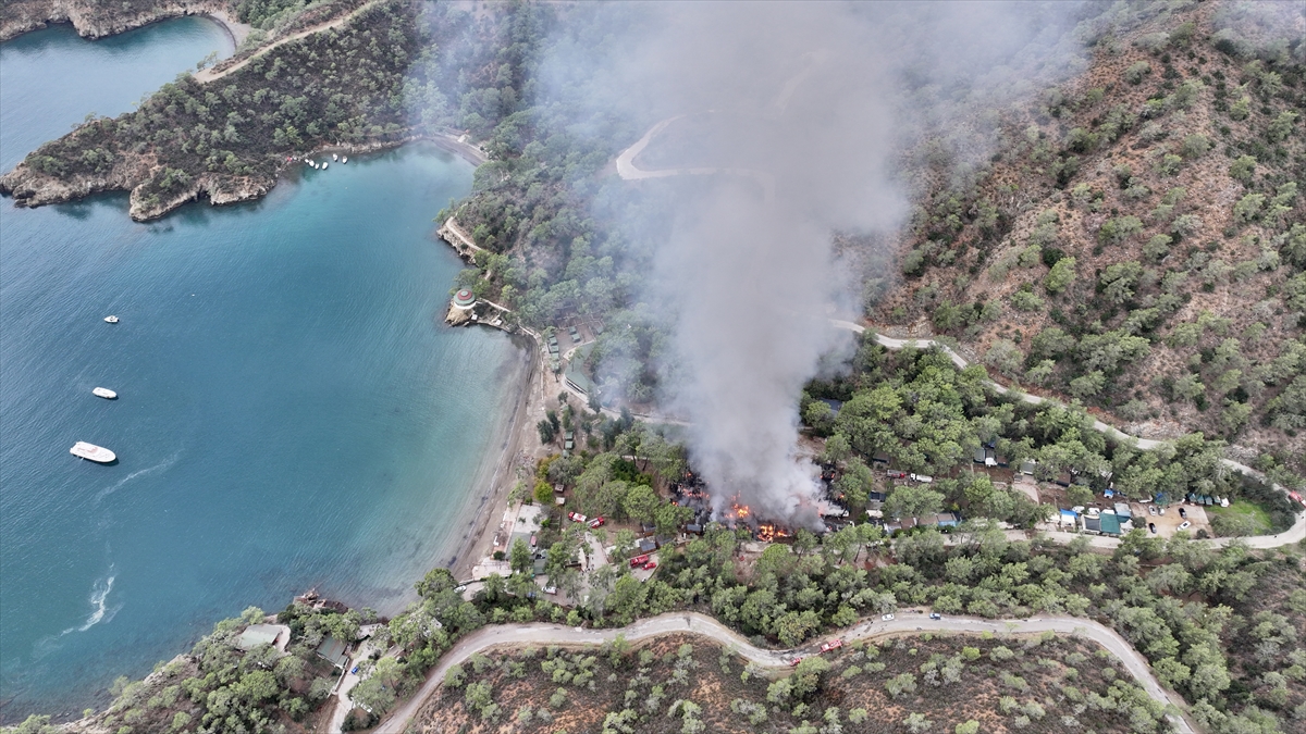 A A 20251203 39881912 39881905 F E T H I Y E D E K A M P A L A N I N D A C I K A N Y A N G I N A M U D A H A L E E D I L I Y O R