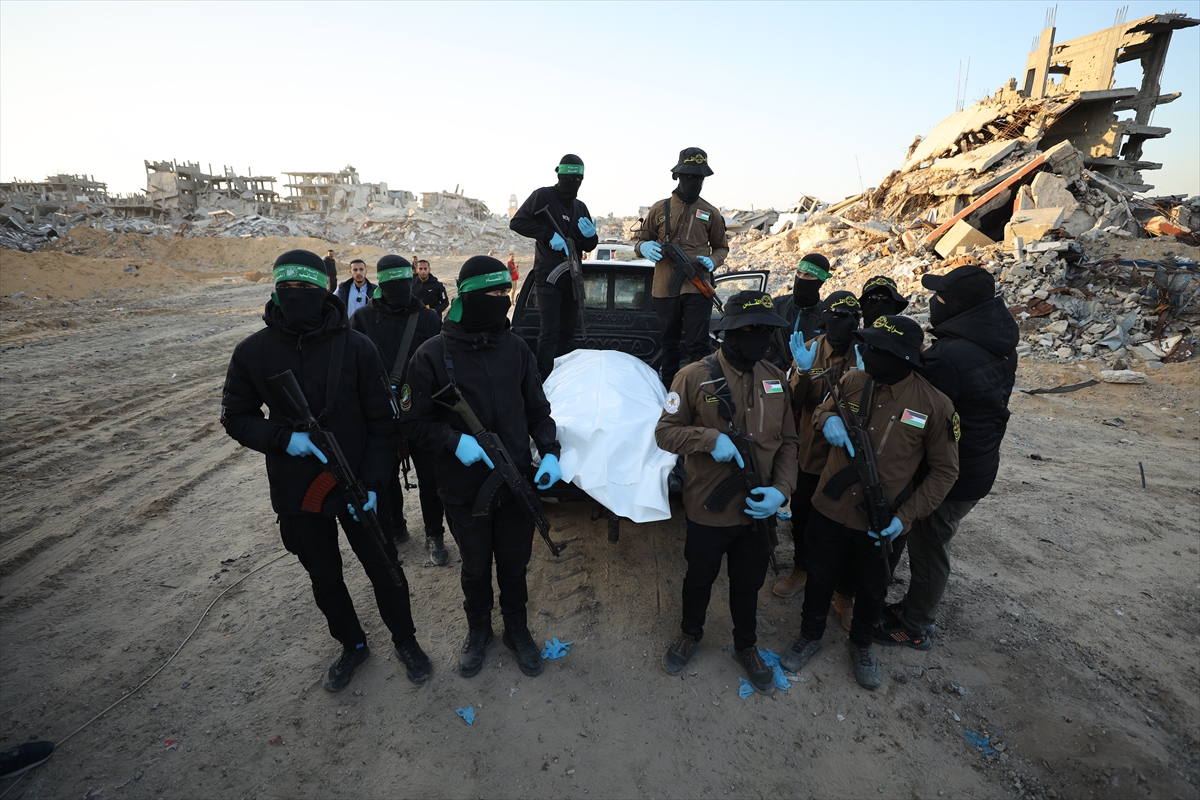 A A 20251203 39882948 39882928 G A Z Z E D E K A L A N I K I E S I R D E N B I R I N E A I T O L D U G U D U S U N U L E N C E S E T K I Z I H A C A T E S L I M E D I L D I