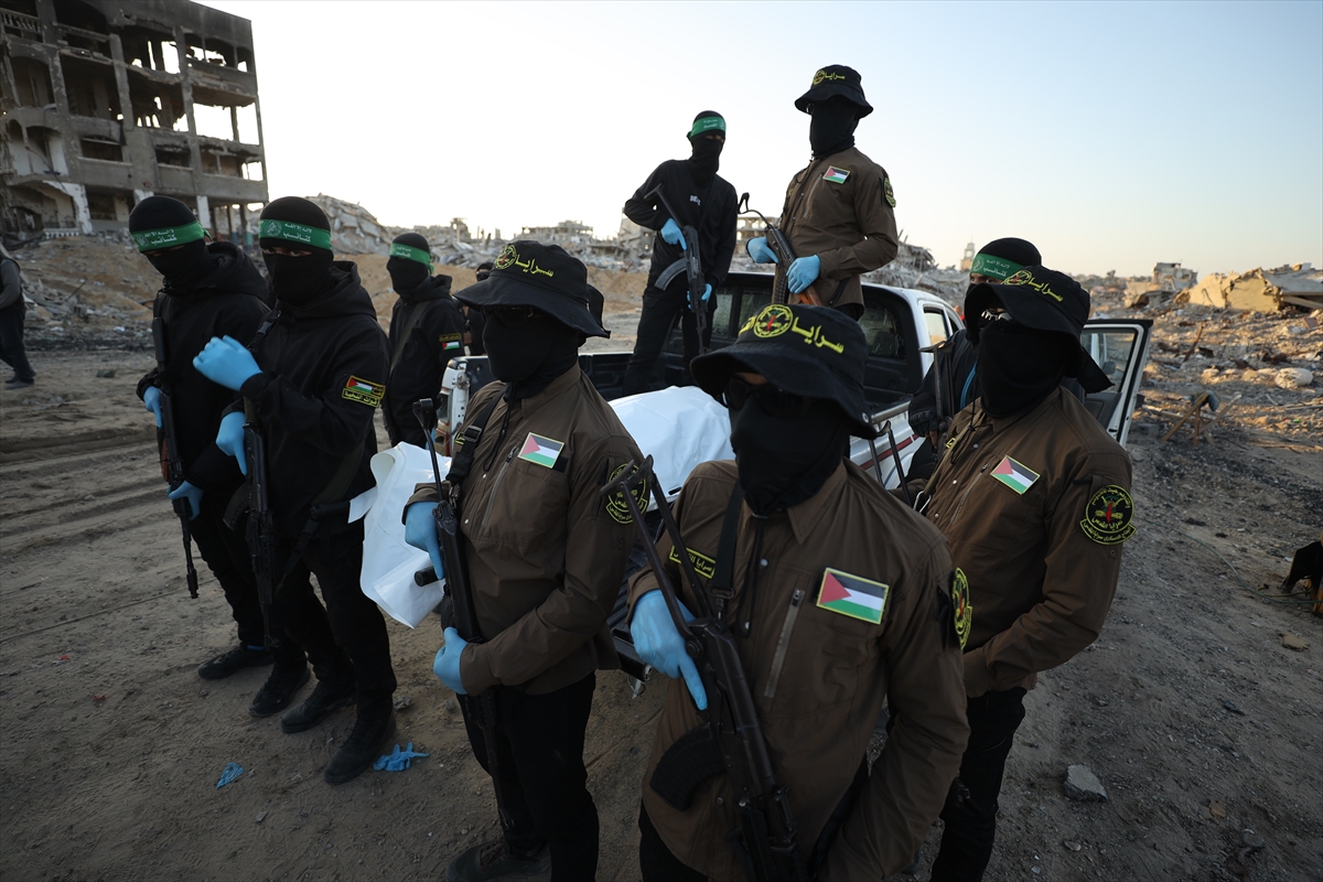 A A 20251203 39882948 39882929 G A Z Z E D E K A L A N I K I E S I R D E N B I R I N E A I T O L D U G U D U S U N U L E N C E S E T K I Z I H A C A T E S L I M E D I L D I