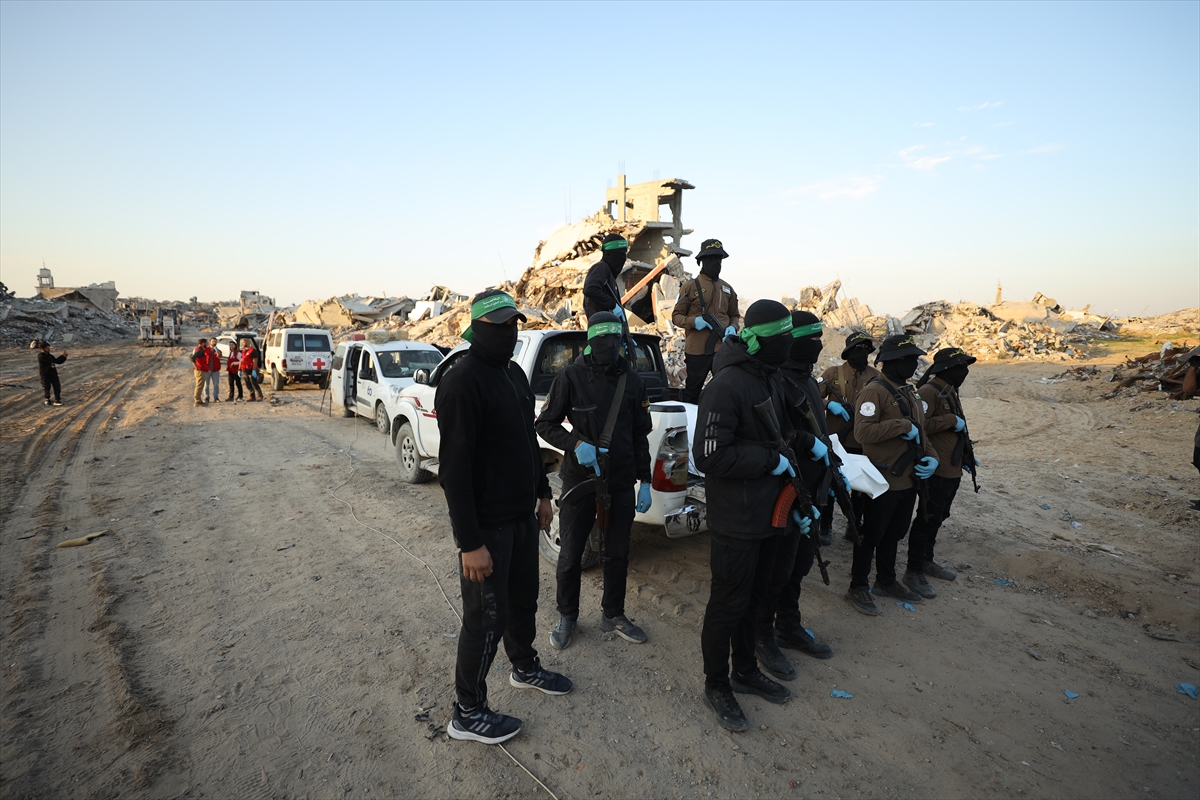 A A 20251203 39882948 39882930 G A Z Z E D E K A L A N I K I E S I R D E N B I R I N E A I T O L D U G U D U S U N U L E N C E S E T K I Z I H A C A T E S L I M E D I L D I