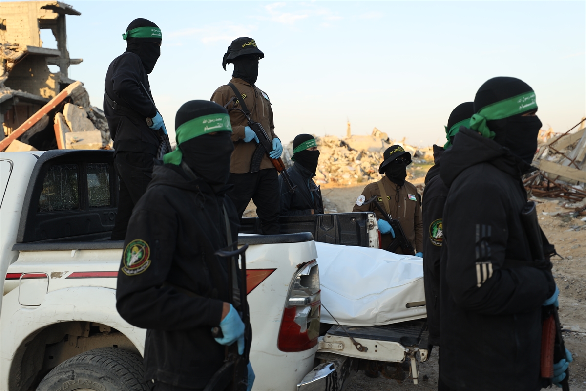 A A 20251203 39882948 39882931 G A Z Z E D E K A L A N I K I E S I R D E N B I R I N E A I T O L D U G U D U S U N U L E N C E S E T K I Z I H A C A T E S L I M E D I L D I