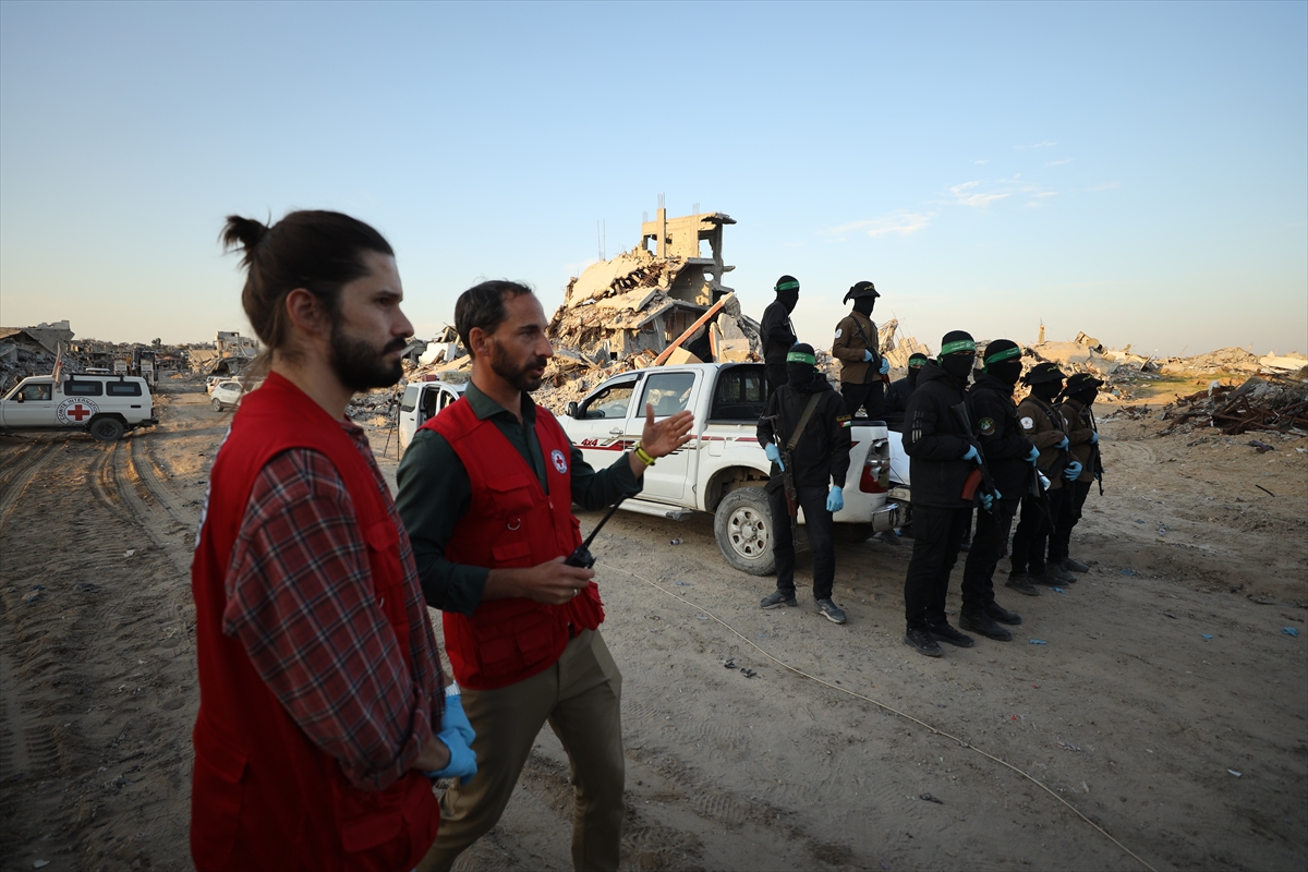 A A 20251203 39882948 39882932 G A Z Z E D E K A L A N I K I E S I R D E N B I R I N E A I T O L D U G U D U S U N U L E N C E S E T K I Z I H A C A T E S L I M E D I L D I