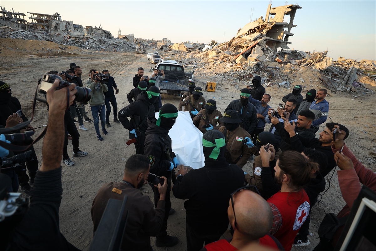 A A 20251203 39882948 39882933 G A Z Z E D E K A L A N I K I E S I R D E N B I R I N E A I T O L D U G U D U S U N U L E N C E S E T K I Z I H A C A T E S L I M E D I L D I