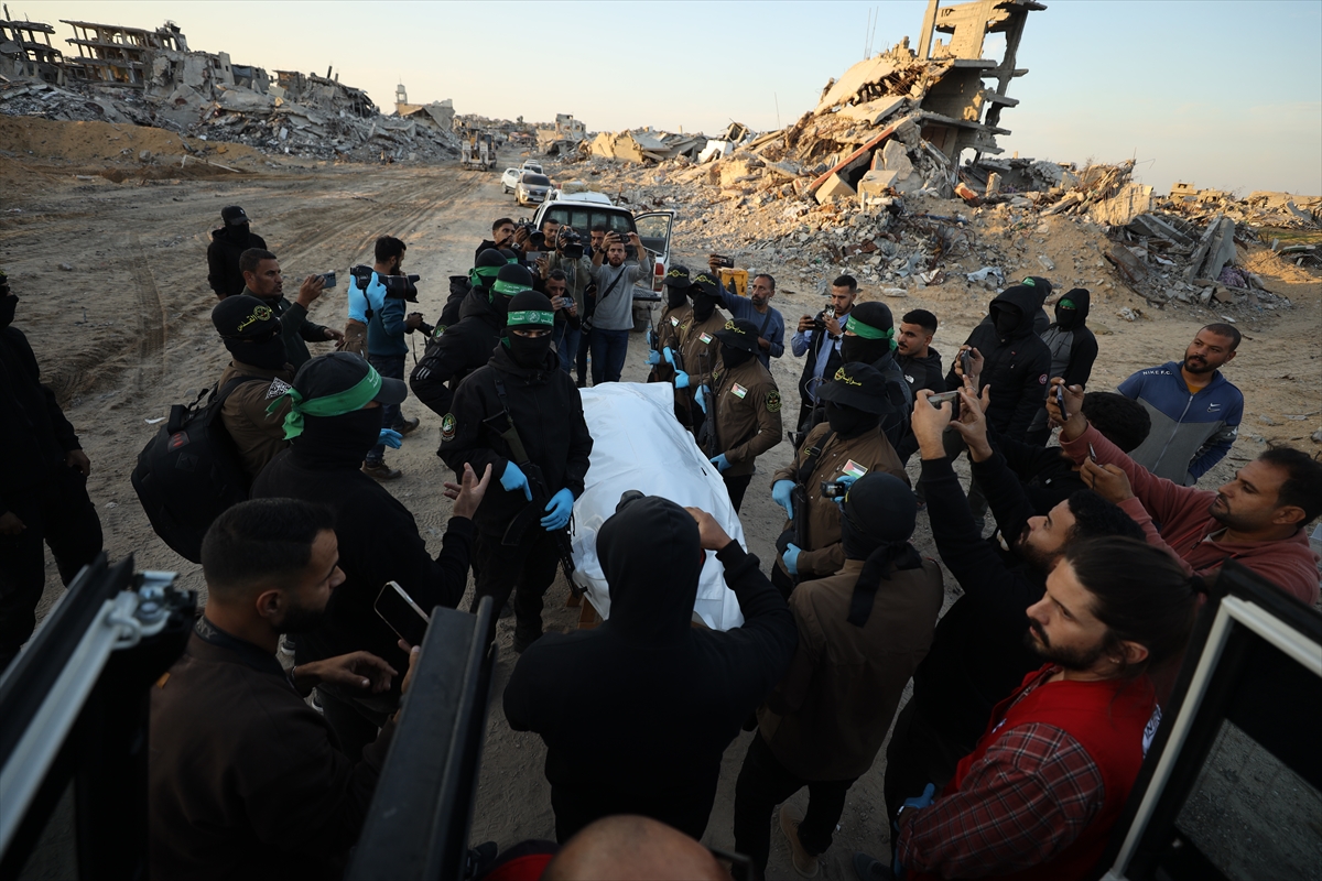 A A 20251203 39882948 39882934 G A Z Z E D E K A L A N I K I E S I R D E N B I R I N E A I T O L D U G U D U S U N U L E N C E S E T K I Z I H A C A T E S L I M E D I L D I