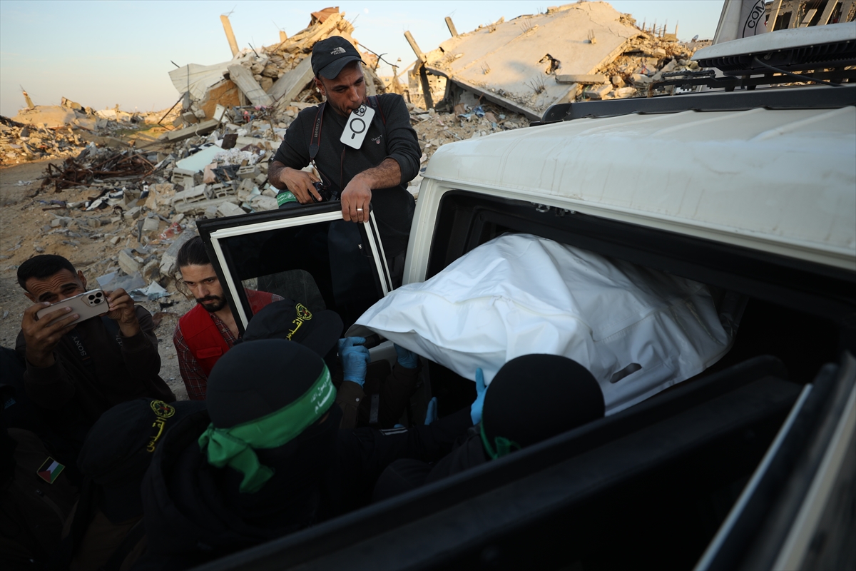 A A 20251203 39882948 39882935 G A Z Z E D E K A L A N I K I E S I R D E N B I R I N E A I T O L D U G U D U S U N U L E N C E S E T K I Z I H A C A T E S L I M E D I L D I