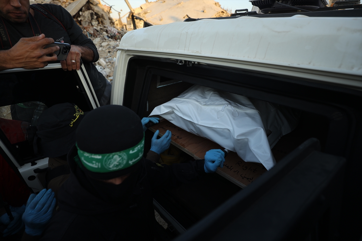 A A 20251203 39882948 39882936 G A Z Z E D E K A L A N I K I E S I R D E N B I R I N E A I T O L D U G U D U S U N U L E N C E S E T K I Z I H A C A T E S L I M E D I L D I