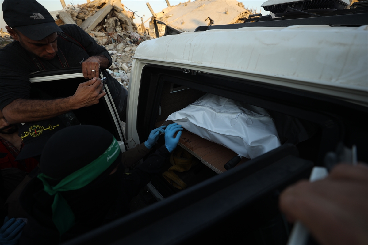 A A 20251203 39882948 39882937 G A Z Z E D E K A L A N I K I E S I R D E N B I R I N E A I T O L D U G U D U S U N U L E N C E S E T K I Z I H A C A T E S L I M E D I L D I