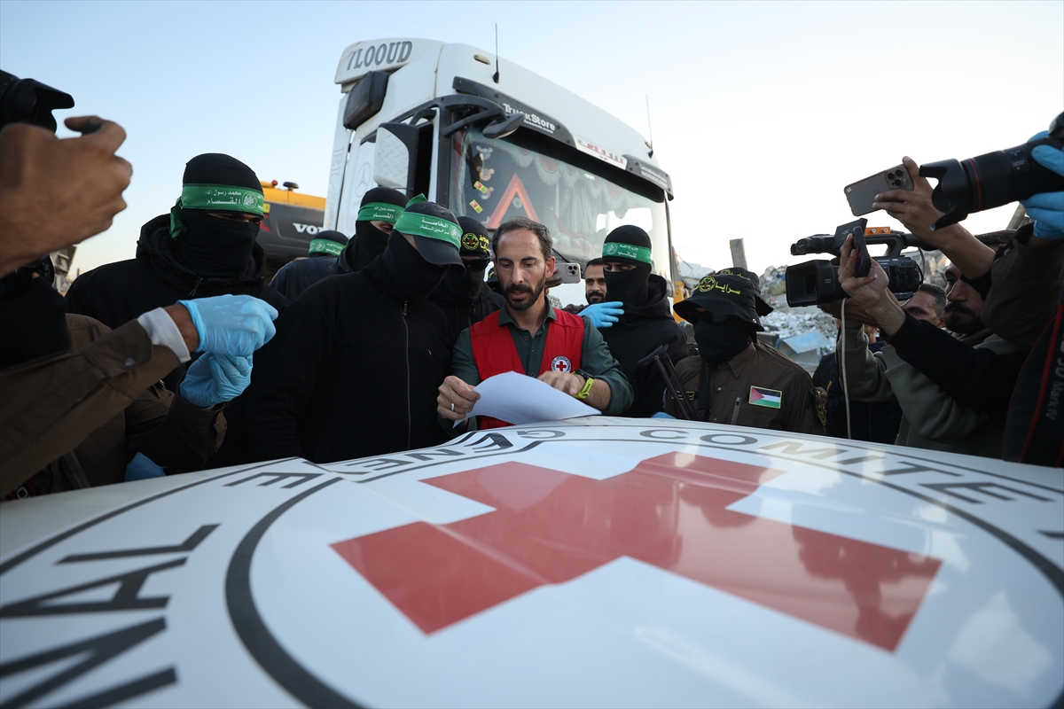 A A 20251203 39882948 39882938 G A Z Z E D E K A L A N I K I E S I R D E N B I R I N E A I T O L D U G U D U S U N U L E N C E S E T K I Z I H A C A T E S L I M E D I L D I