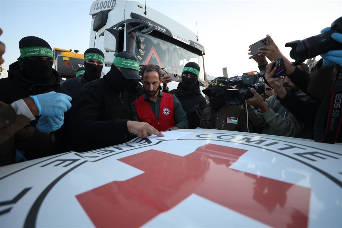 A A 20251203 39882948 39882939 G A Z Z E D E K A L A N I K I E S I R D E N B I R I N E A I T O L D U G U D U S U N U L E N C E S E T K I Z I H A C A T E S L I M E D I L D I