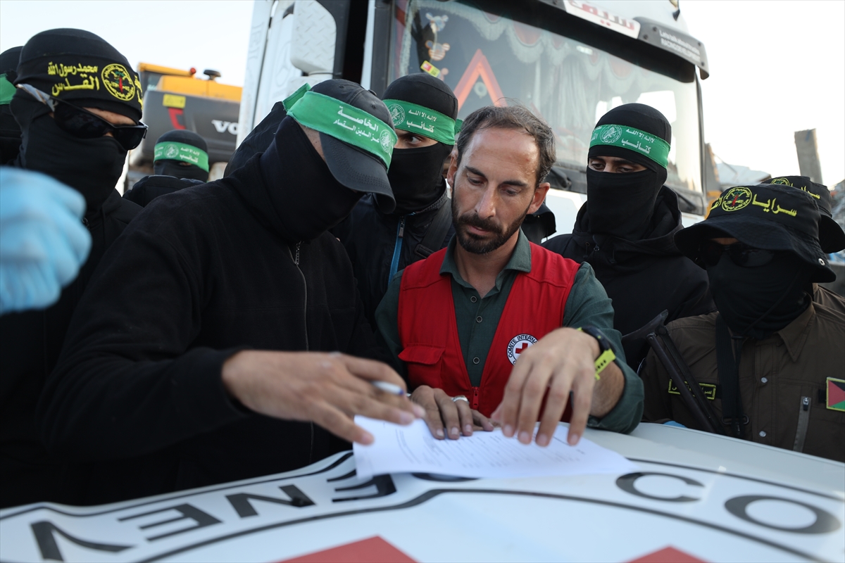 A A 20251203 39882948 39882940 G A Z Z E D E K A L A N I K I E S I R D E N B I R I N E A I T O L D U G U D U S U N U L E N C E S E T K I Z I H A C A T E S L I M E D I L D I