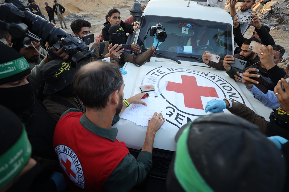 A A 20251203 39882948 39882941 G A Z Z E D E K A L A N I K I E S I R D E N B I R I N E A I T O L D U G U D U S U N U L E N C E S E T K I Z I H A C A T E S L I M E D I L D I