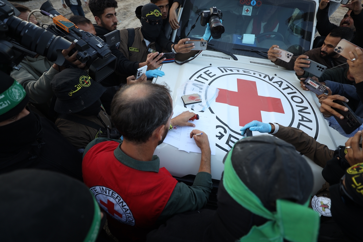 A A 20251203 39882948 39882942 G A Z Z E D E K A L A N I K I E S I R D E N B I R I N E A I T O L D U G U D U S U N U L E N C E S E T K I Z I H A C A T E S L I M E D I L D I