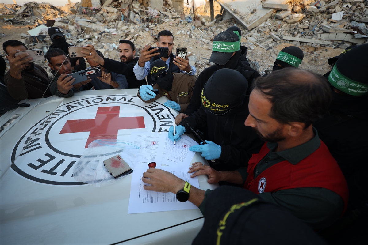 A A 20251203 39882948 39882943 G A Z Z E D E K A L A N I K I E S I R D E N B I R I N E A I T O L D U G U D U S U N U L E N C E S E T K I Z I H A C A T E S L I M E D I L D I