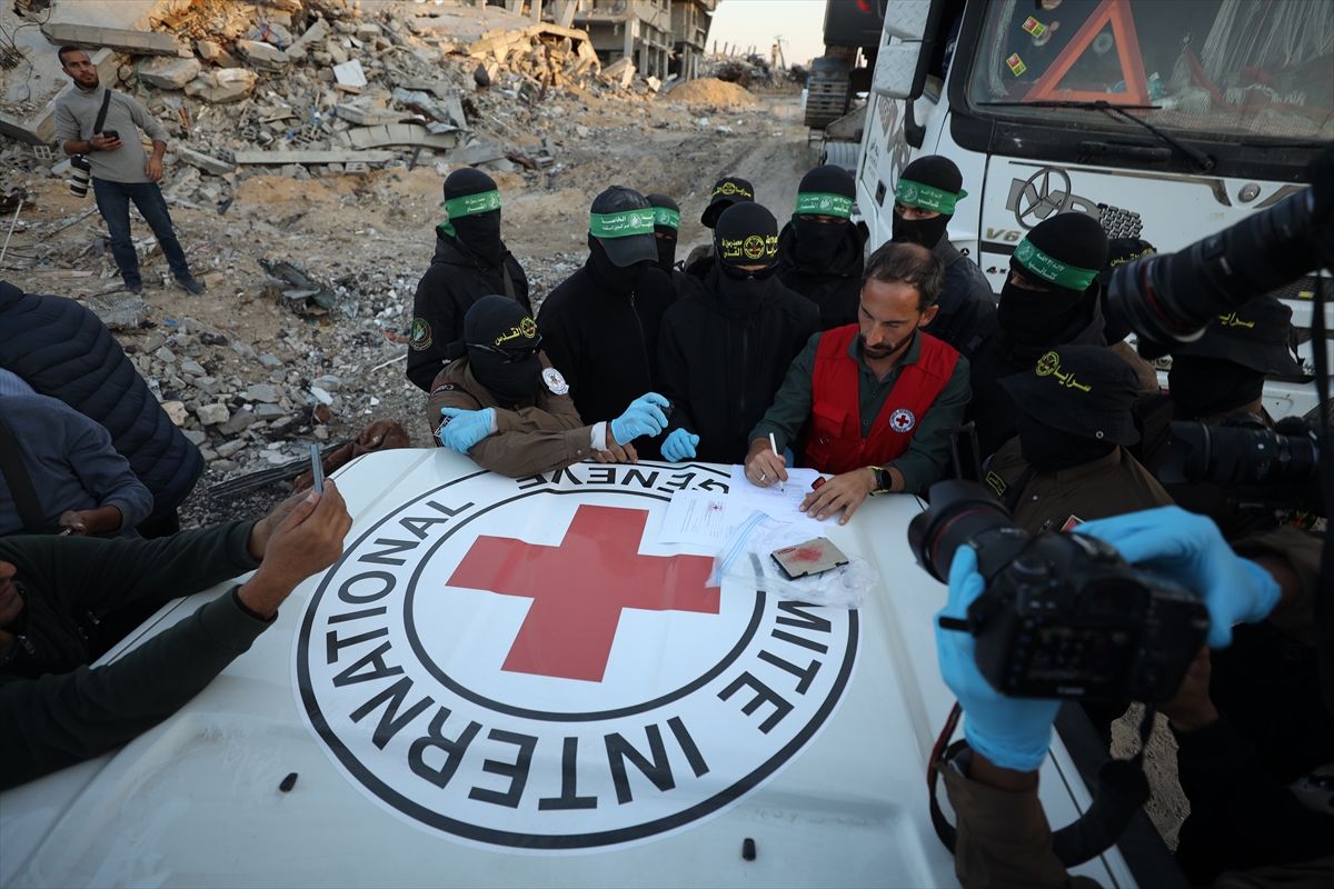 A A 20251203 39882948 39882944 G A Z Z E D E K A L A N I K I E S I R D E N B I R I N E A I T O L D U G U D U S U N U L E N C E S E T K I Z I H A C A T E S L I M E D I L D I