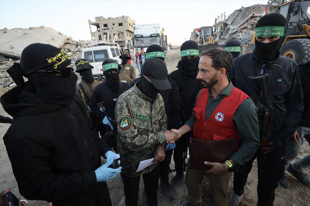 A A 20251203 39882948 39882945 G A Z Z E D E K A L A N I K I E S I R D E N B I R I N E A I T O L D U G U D U S U N U L E N C E S E T K I Z I H A C A T E S L I M E D I L D I