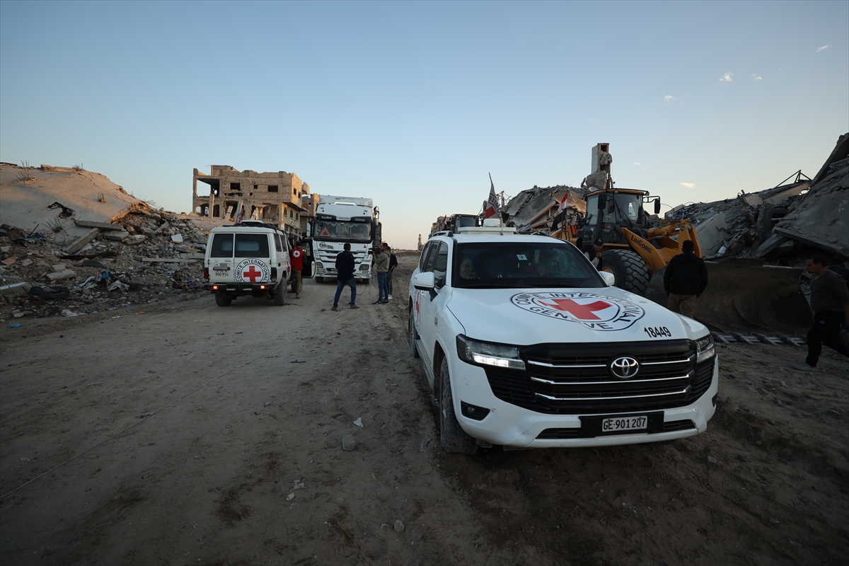 A A 20251203 39882948 39882946 G A Z Z E D E K A L A N I K I E S I R D E N B I R I N E A I T O L D U G U D U S U N U L E N C E S E T K I Z I H A C A T E S L I M E D I L D I