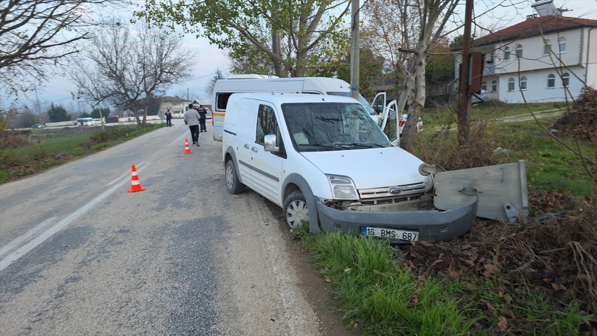 A A 20251203 39883303 39883298 B U R S A D A S E R V I S A R A C I I L E H A F I F T I C A R I A R A C I N C A R P I S M A S I S O N U C U 11 K I S I Y A R A L A N D I