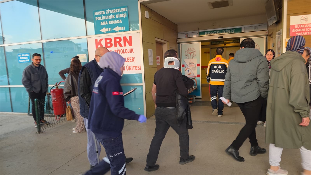 A A 20251203 39883303 39883300 B U R S A D A S E R V I S A R A C I I L E H A F I F T I C A R I A R A C I N C A R P I S M A S I S O N U C U 11 K I S I Y A R A L A N D I