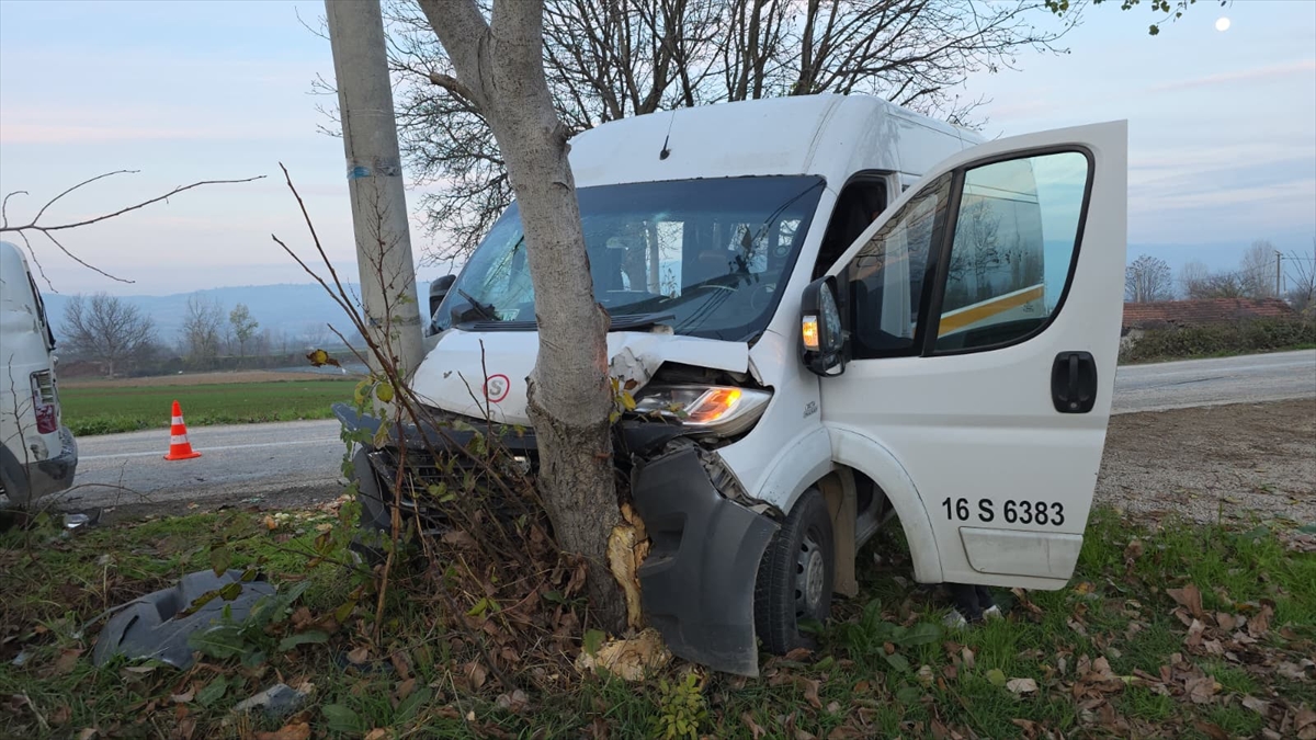 A A 20251203 39883303 39883301 B U R S A D A S E R V I S A R A C I I L E H A F I F T I C A R I A R A C I N C A R P I S M A S I S O N U C U 11 K I S I Y A R A L A N D I