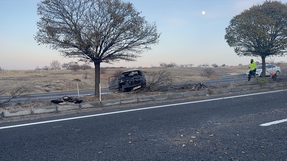 A A 20251203 39883838 39883835 N E V S E H I R D E R E F U J E C A R P A R A K D E V R I L E N O T O M O B I L I N S U R U C U S U A G I R Y A R A L A N D I