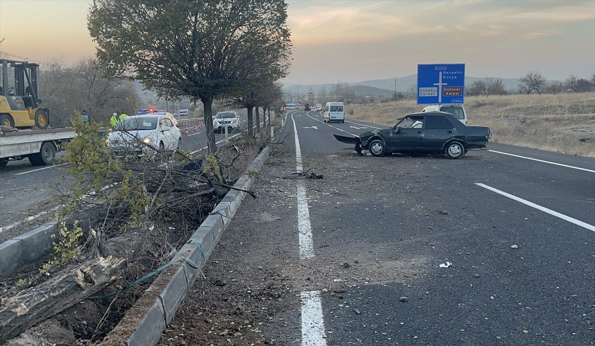 A A 20251203 39883838 39883836 N E V S E H I R D E R E F U J E C A R P A R A K D E V R I L E N O T O M O B I L I N S U R U C U S U A G I R Y A R A L A N D I