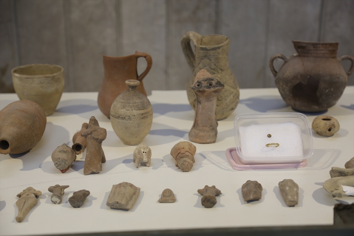 A A 20251203 39884089 39884081 S U R I Y E K U L T U R B A K A N I M U H A M M E D S A L I H 1234 C I V I Y A Z I L I T A B L E T I D L I B M U Z E S I N E K A Z A N D I R I L D I