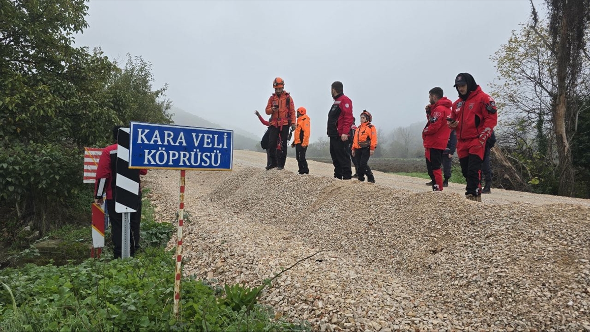 A A 20251203 39884606 39884597 B U R S A D A K A Y B O L A N 80 Y A S I N D A K I A L Z H E I M E R H A S T A S I N I A R A M A C A L I S M A S I 6 G U N D U R S U R U Y O R