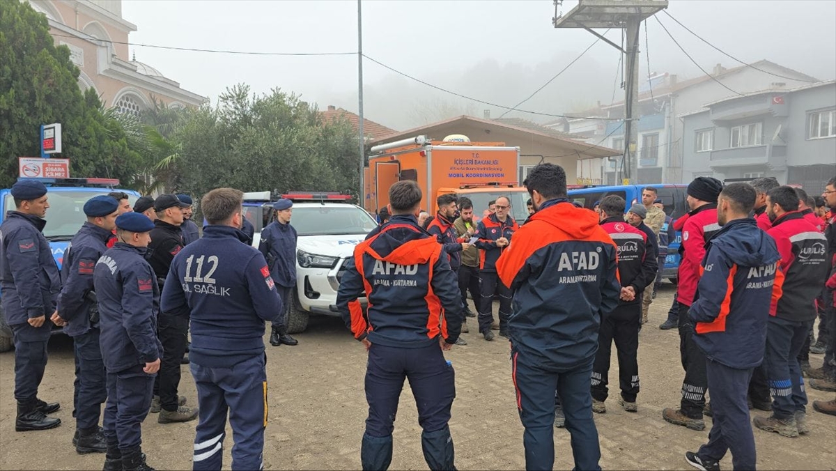 A A 20251203 39884606 39884604 B U R S A D A K A Y B O L A N 80 Y A S I N D A K I A L Z H E I M E R H A S T A S I N I A R A M A C A L I S M A S I 6 G U N D U R S U R U Y O R