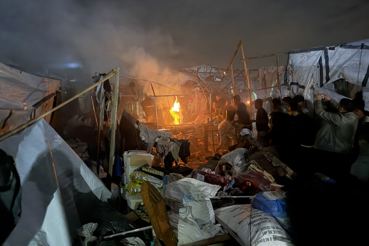 A A 20251203 39884841 39884833 N E T A N Y A H U N U N S A L D I R I T E H D I D I N I N A R D I N D A N I S R A I L O R D U S U G A Z Z E D E 2 S I C O C U K 5 F I L I S T I N L I Y I O L D U R D U