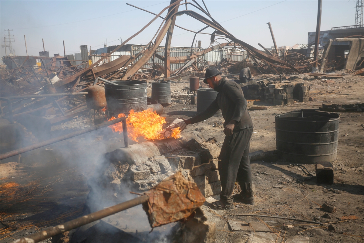 A A 20251204 39889430 39889424 G A Z Z E S E R I D I N D E Y A K I T K R I Z I D E V A M E D I Y O R