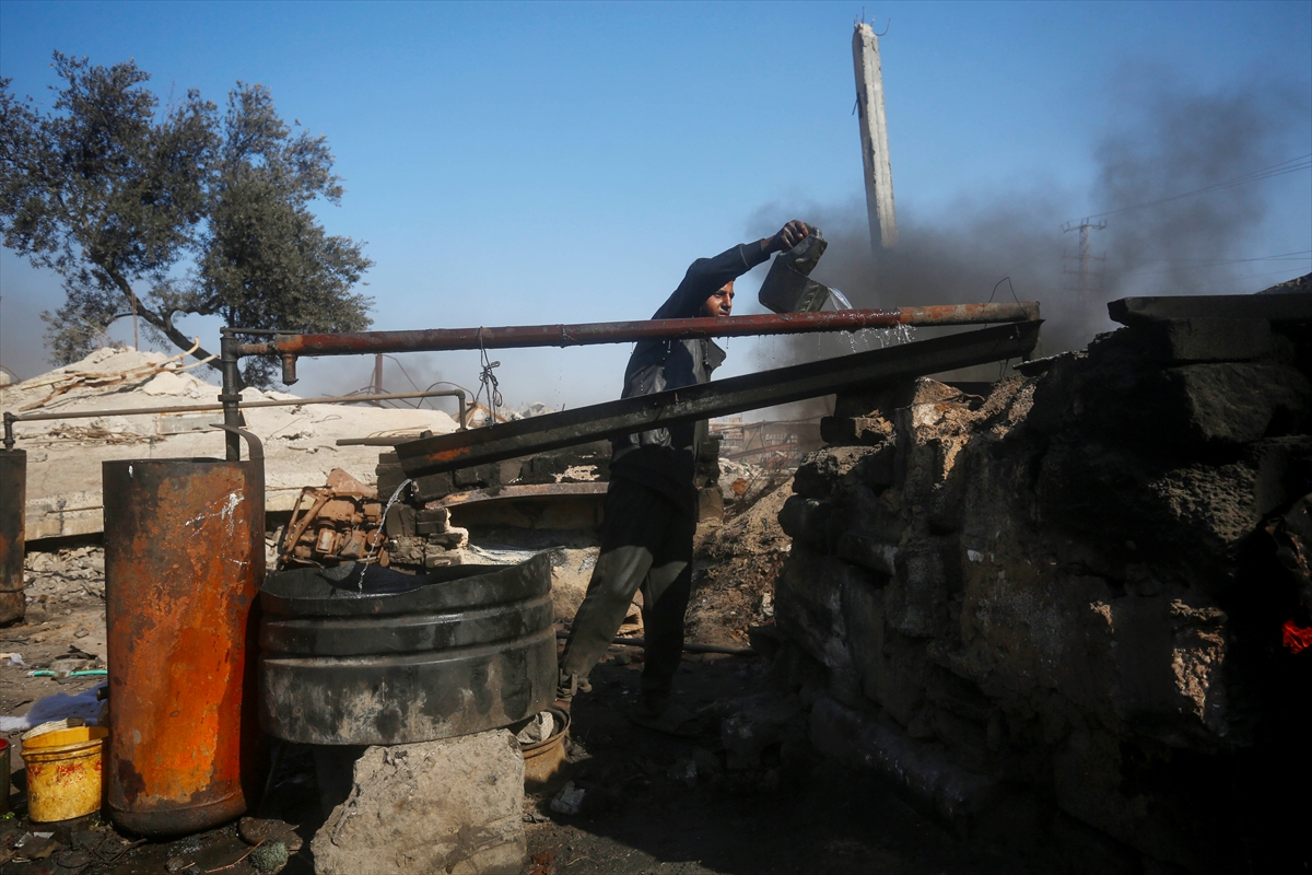 A A 20251204 39889430 39889426 G A Z Z E S E R I D I N D E Y A K I T K R I Z I D E V A M E D I Y O R