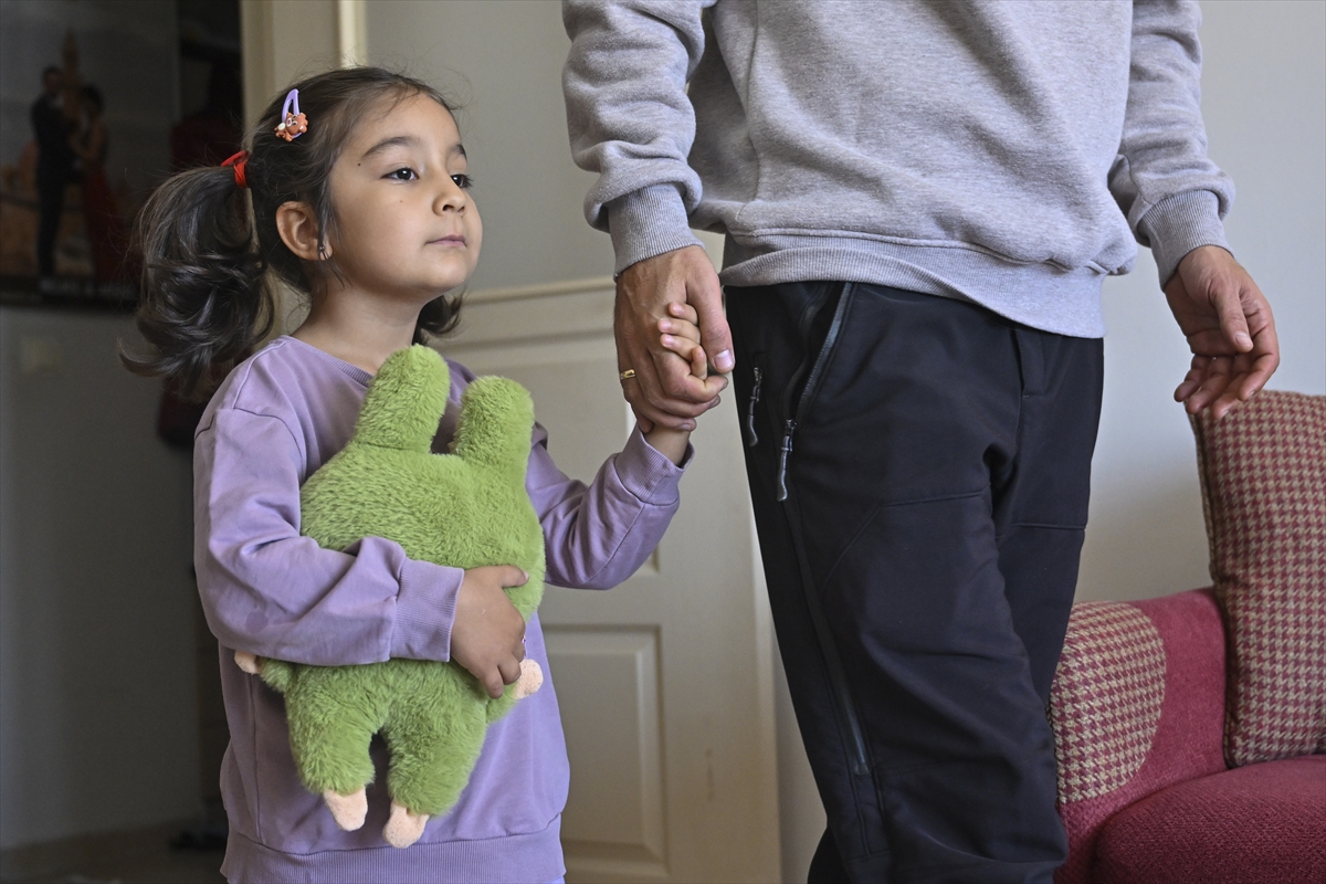 A A 20251204 39891252 39891242 A N K A R A D A P I T B U L L S A L D I R I S I N A U G R A Y A N 5 Y A S I N D A K I D O G A Y A P S I K O S O S Y A L D E S T E K