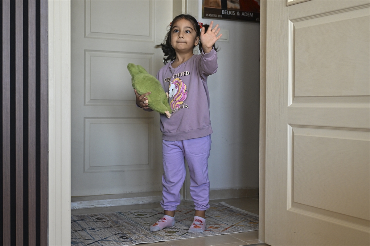 A A 20251204 39891252 39891251 A N K A R A D A P I T B U L L S A L D I R I S I N A U G R A Y A N 5 Y A S I N D A K I D O G A Y A P S I K O S O S Y A L D E S T E K