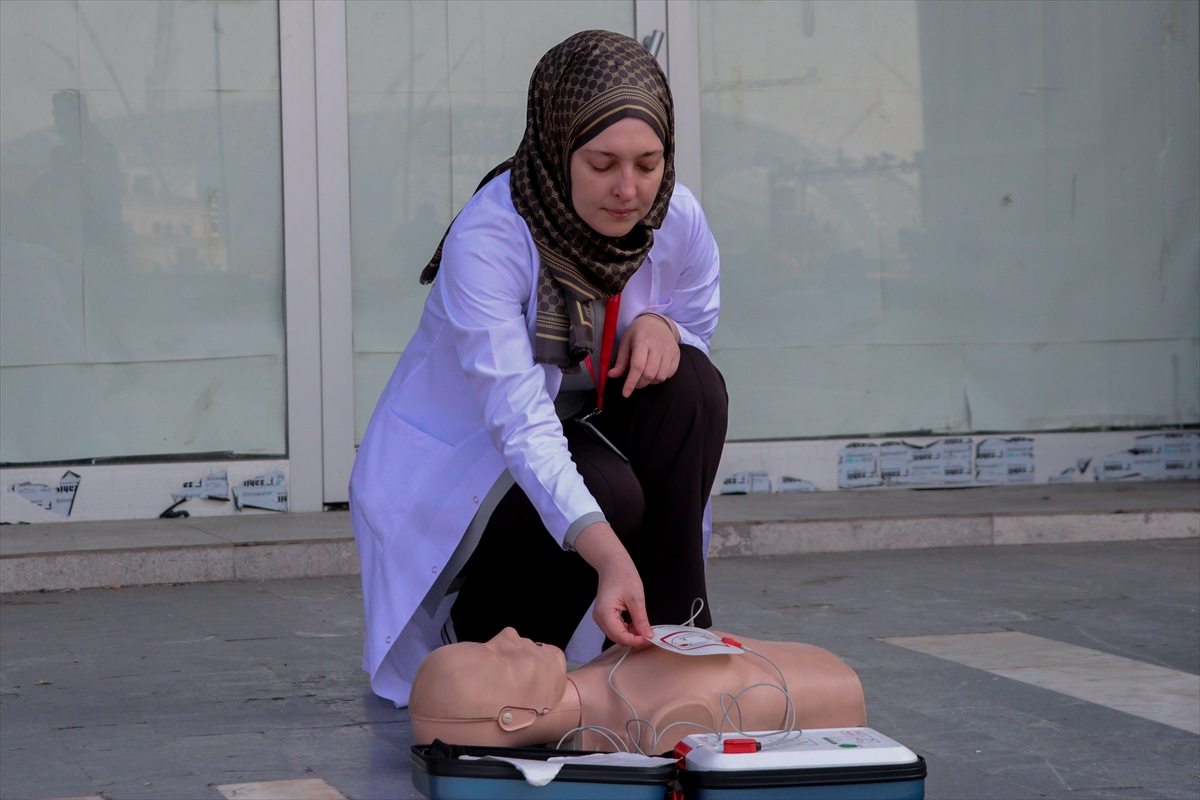 A A 20251204 39891848 39891844 A N I K A L P D U R M A L A R I N A K A R S I U R E T I L E N Y E R L I C I H A Z A N K A R A D A 25 N O K T A Y A Y E R L E S T I R I L D I