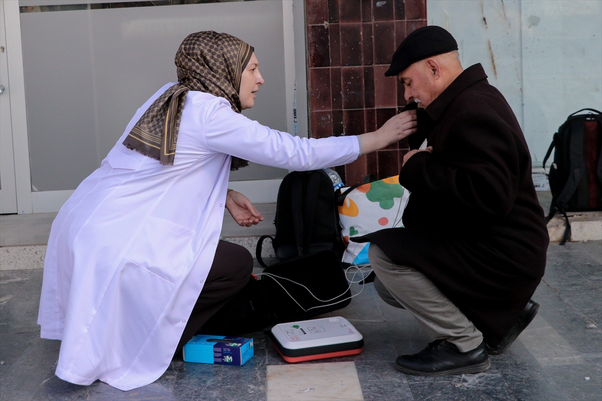 A A 20251204 39891848 39891845 A N I K A L P D U R M A L A R I N A K A R S I U R E T I L E N Y E R L I C I H A Z A N K A R A D A 25 N O K T A Y A Y E R L E S T I R I L D I