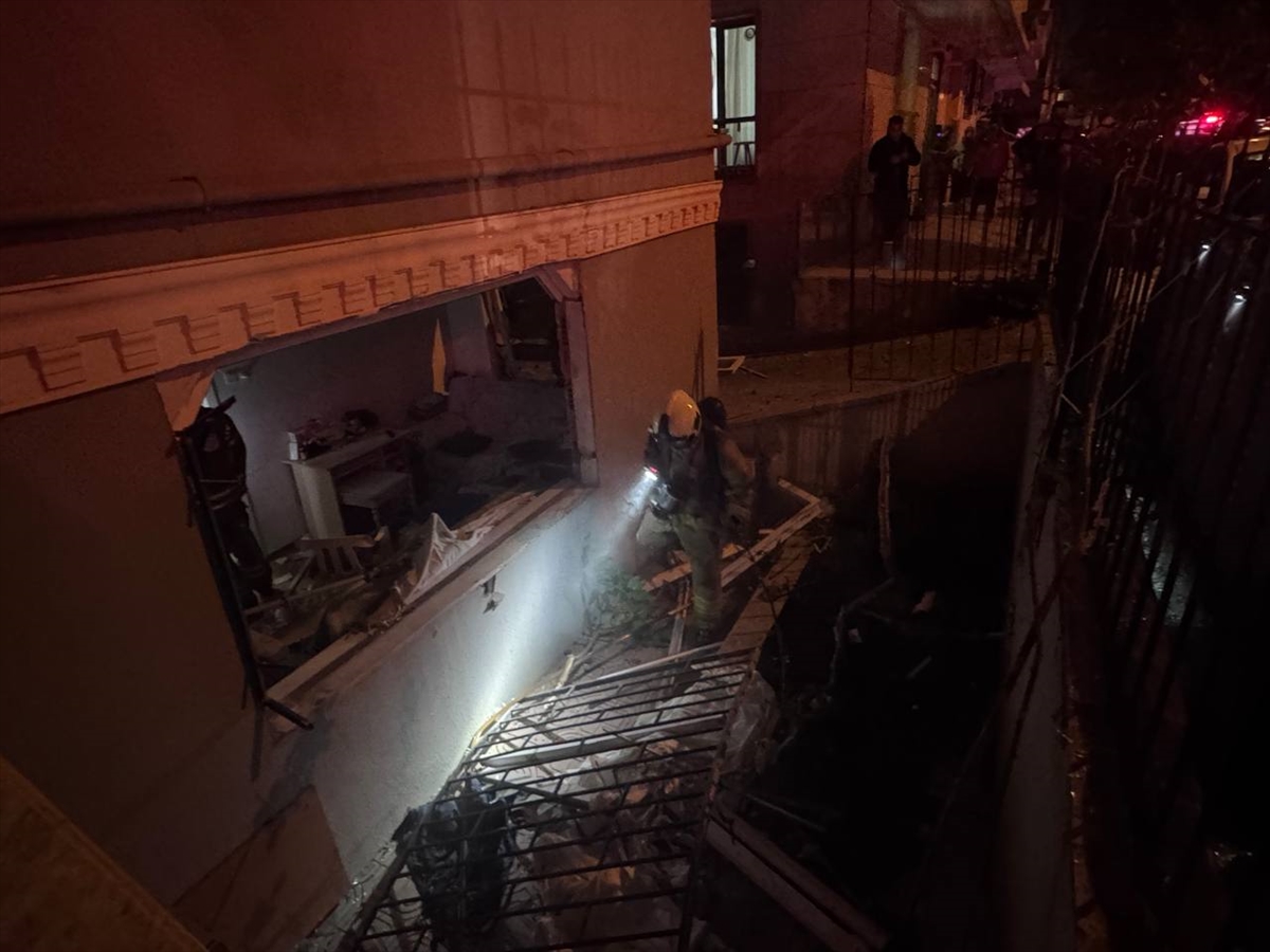 A A 20251204 39892418 39892417 G U N G O R E N D E B I R B I N A N I N B O D R U M K A T I N D A K I P A T L A M A D A 2 K I S I Y A R A L A N D I