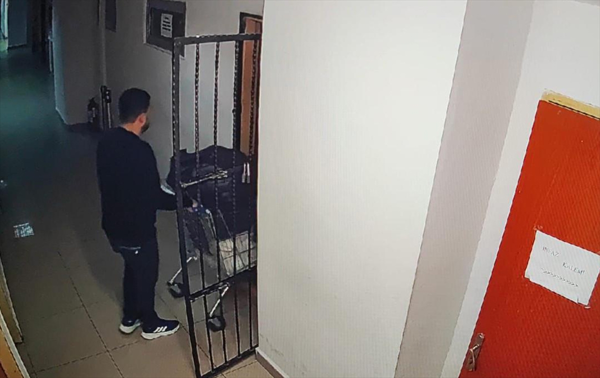 A A 20251204 39892755 39892753 B U Y U K C E K M E C E C U M H U R I Y E T B A S S A V C I L I G I N I N E M A N E T K A S A S I N I N S O Y U L M A S I N A I L I S K I N G O R U N T U L E R E U L A S I L D I